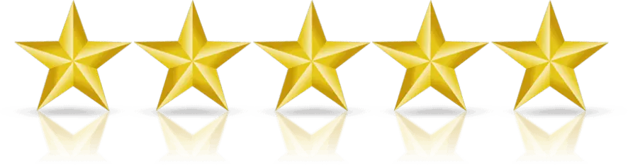 Ignitra star